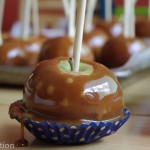 caramel apple.jpg (138 KB)